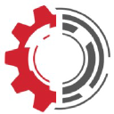 Doland White Consulting