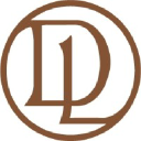 dolanlegal.com