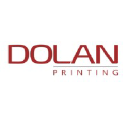 dolanprinting.com