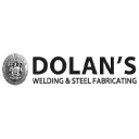 Dolans Welding