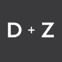 Dolan + Zimmerman LLP