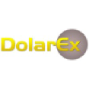 dolarex.com