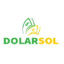 dolarsol.com