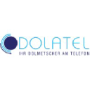 dolatel.com