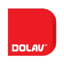 DOLAV FRANCE
