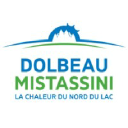 dolbeau-mistassini.qc.ca