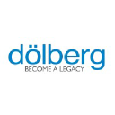 dolberg-group.com