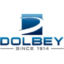 Dolbey Systems