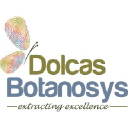 dolcas-botanosys.com