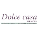 dolcecasaservices.com