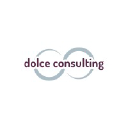 Dolce Consulting