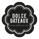 dolcegateaux.com