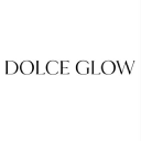 Logo for dolceglow.com