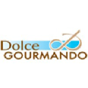 dolcegourmando.com