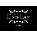 Dolce Lusso