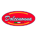 Dolcenonna