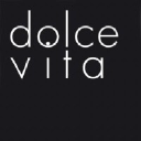 dolcevita.vip