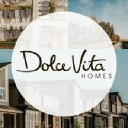 dolcevitahomes.ca