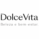 dolcevitaperfumes.com.br