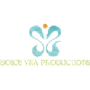 dolcevitaproductions.net