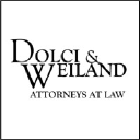 Dolci & Weiland