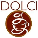 Dolci Cafe Italiano