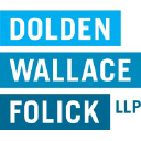 Dolden Wallace Folick