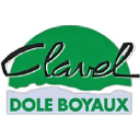 dole-boyaux.fr