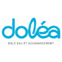 dolea.fr