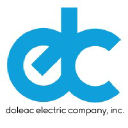 doleac.com