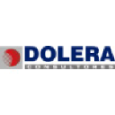 dolera-consultores.com
