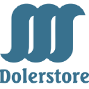 Dolerstore