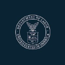 doleta.gov logo icon