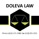 dolevalaw.com