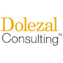dolezalconsulting.com