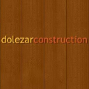 dolezarconstruction.com