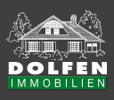 dolfen-immobilien.com