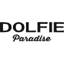 dolfieparadise.com