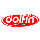 dolfin.it