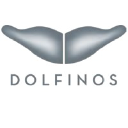 dolfinos.com