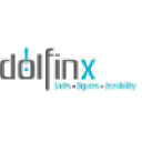 dolfinx.com