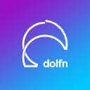 dolfn.com