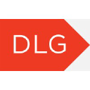 Dolgin Law Group