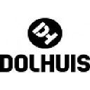 dolhuis.com