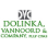 Dolinka VanNoord & Company PLLP logo