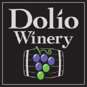 doliowinery.com