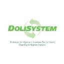 dolisystem.com.br