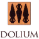 dolium.com