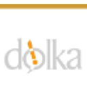 dolka.com