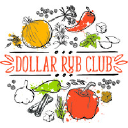 dollar-rubclub.com